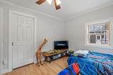 212 Chelsea Road - Photo 24