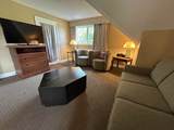 302 Qtr.2, 89 Grand Summit Way - Photo 6