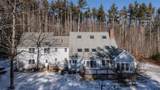 119 North Road - Photo 1