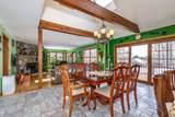 119 North Road - Photo 10