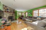 119 North Road - Photo 11