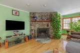 119 North Road - Photo 12