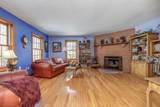 119 North Road - Photo 13