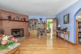 119 North Road - Photo 14
