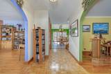 119 North Road - Photo 15