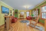 119 North Road - Photo 16