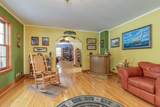 119 North Road - Photo 17