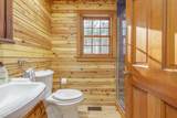 119 North Road - Photo 18