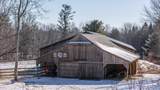 119 North Road - Photo 2