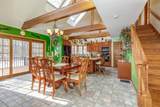119 North Road - Photo 20