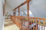 119 North Road - Photo 21