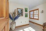119 North Road - Photo 22