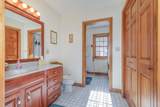 119 North Road - Photo 23