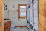119 North Road - Photo 24