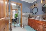 119 North Road - Photo 25