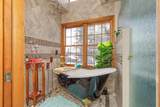 119 North Road - Photo 26