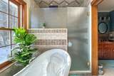 119 North Road - Photo 28