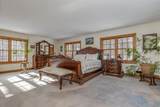 119 North Road - Photo 29