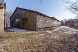 119 North Road - Photo 3