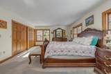 119 North Road - Photo 30