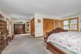 119 North Road - Photo 31