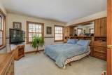 119 North Road - Photo 32