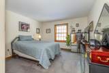 119 North Road - Photo 33