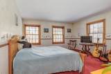 119 North Road - Photo 34