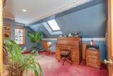 119 North Road - Photo 35