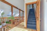 119 North Road - Photo 37