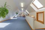 119 North Road - Photo 38