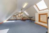 119 North Road - Photo 39