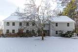 119 North Road - Photo 4