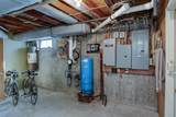 119 North Road - Photo 41