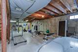 119 North Road - Photo 42