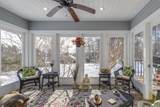 119 North Road - Photo 43
