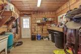 119 North Road - Photo 44