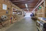119 North Road - Photo 46