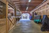 119 North Road - Photo 47