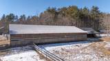 119 North Road - Photo 49