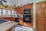 119 North Road - Photo 5