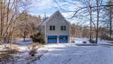 119 North Road - Photo 50