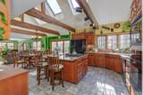 119 North Road - Photo 6