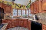 119 North Road - Photo 7