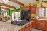119 North Road - Photo 8