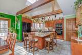 119 North Road - Photo 9