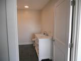 165 Pepere's Road - Photo 17