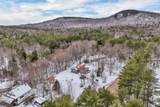 12 Stoneview Road - Photo 1