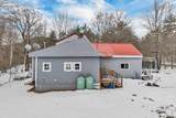 12 Stoneview Road - Photo 10