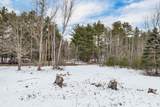 12 Stoneview Road - Photo 11